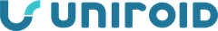 UNIROID